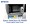 EPSON SureColor P6000 24in Printer