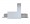 SP-300 Cover Under R - 22045121- DP part: PCOROSP201