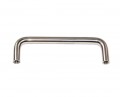 VJ-1604 Cover Handle - DG-40470 - DP part: PCOMUVA12759+949