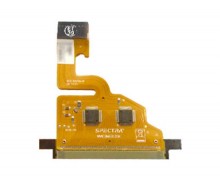 Spectra SM-128 AA - DP part: PPHSPSM128+2256