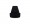 Arizona 350 Nozzle Suction with Guide - 3W3010104570- DP part: PPUOC82301