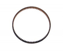 LEJ-640 Belt, 146P2M4-530 - 1000005794 - DP part: PBERO12391+32