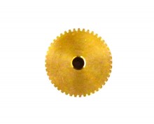 JV4 M-Gear (A) (180) - M202782+3592