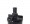 PALL Small Capsule Filter 6 micron - P9640-A- DP part: PFLVUUL6