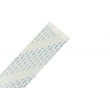 Challenger FY-3206S Head Cable+384