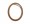 Summa cutting strip - 1NC40-67032