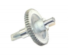UJF-3042 Pump Gear - M400216+3504
