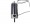 Arizona 250 GT Motor-DC Servo - 3W3010103717 - DP part: PMOOC19777