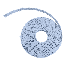 RS-640 Belt, 100S2M2413LW-C - 1000004778+99