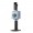 FJD Trion™ P1 LiDAR Scanner