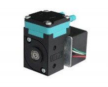 X-Jet M2050 Pump+2012