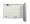 VJ-1604 Absorbent Sponge (Under Sub tank) - DG-40342- DP part: POTMUVJ6007