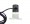 QS Series Solenoid Single Valve - P4302-A - DP part: PVAVU14817