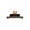 FB950 FRM Printhead Master N - Ch971-91493 - DP part: PPHHIGEN33