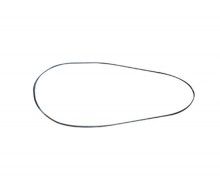 JF Series Timing Belt - 200S3M339UG- DP part: PBEMI19723+28