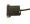 UJF-3042 Wiper Slider Assy - M011931 - DP part: PWIMI13485