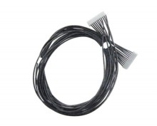 JV5 Head Memory Cable Assy - E104383+449