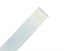 RS 540 Cable-Card, 40P1 2330L BB High-V - 1000004963+418