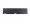 VJ-1628TD Cutter Cover - DG-42541 - DP part: PCOMUVA12789