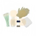 DIGIPRINT BN-20 Maintenance Kit 3-months  - DP part: PMNDIROL123+2822