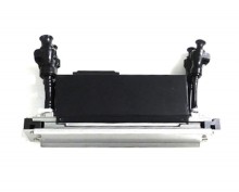 Kyocera Inkjet Printhead KJ4A-0300 - DP part: PPHKY82406+2387