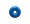 JV3 Rs O-Ring 1.1x2.2 - M700323  - DP part: POTMI8227