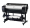 Canon imagePROGRAF iPF780 36in Printer