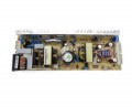 DC3 Assy, Power Supply LPP150-27 Motors / Mainboard - 420-925 - DP part: PPOSUDC6004