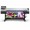 MIMAKI JV150-130 SERIES 54 INCH PRINTER