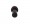 S Class D-Series FIBRE TIP BLACK PENS (4) - MP06BK- DP part: POTSUSC6005