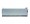 Colorpainter H-104S Wiping Station (HV) - U00112537100 - DP part: PWISE1001