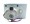 JV5-320 Large Take Up Gear Motor Assy - M007631