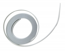 CG-60st Y Belt 60 - M800920- DP part: PBEMI83003+50