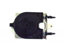 LEC-330 Assy, Circulating Pump - 6701219010 - DP part: PPURO11611O+1861