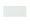 Subzero 055 Lamphead Quartz