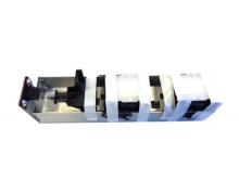 VJ-1628TD Maintenance Assy - DG - 42750 - DP part: PMAMUVA13193+2051
