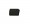 SWJ-320 Fan Filter (10 pcs) - SPA-0201 - DP part: PFIMI19355