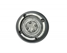 GS series Assy, Idler Pulley, Gen 3 - 45116908 - DP part: PPLVU18611+2193