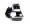 SureColor SC-T7000 Pump Cap Assy C, ASP - 1720009 - DP part: PPUEP82897