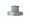 JV5-320S Y Drive Pulley Assy 24 - M007273 - DP part: PPLMI12915
