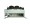 W Series Capping Unit, CV - U00123067100