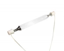 X-Press 500Q UV Lamp - H103+3030