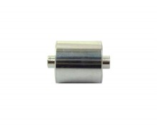 XC-540 Roller, Pump AL - 1000001581 - DP part: PROROSC6001+1412
