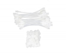 JFX500-2131 Washing Bypass Tube Jig Kit Assy UV - SPA-0214 - DP part: PTUMI17981+765