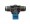 Scitex Grandjet Fitting Pisco HV8-8 - 347N50000