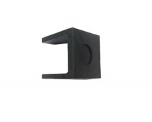 CG 130FX Tension Block - M600141  - DP part: PBEMI_7578+2675