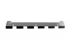 Colorpainter 64S Wiper Blade - U00101672800+143