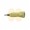 Blueboard Quick connector female