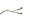 Anapurna M2 Float Sensor - D2+7621399-0002 - DP part: PELAG12513