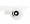 CJ-400 Damper, Ink 2FAI - 11959109 - DP part: PDARO14901